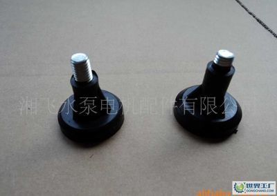 主营产品_湘飞水泵电机配件有限公司