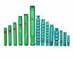 供应新型新技术高扬程潜水泵图片 天津高扬程潜水泵厂