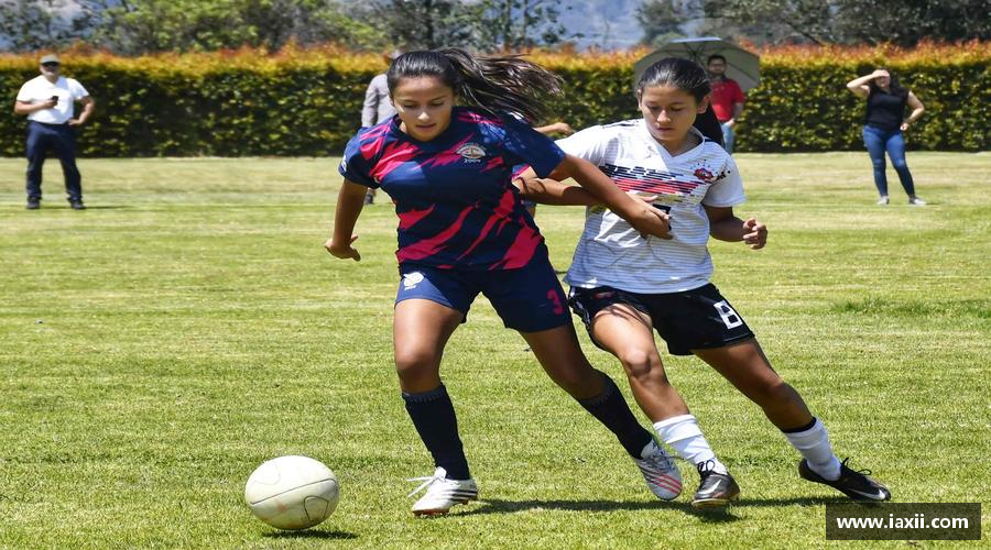 bwin必赢官方网站直播零时差，热血直击你的屏幕！📺🔥